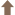 haut de la page